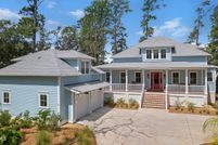 Ranch Property for sale in Beaufort County, South Carolina