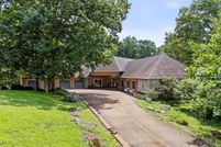 Property for sale in Monroe County, Indiana