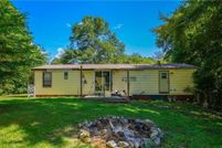 Residential Property for sale in Bartow County, Georgia