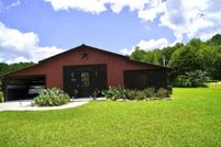 Ranch Property for sale in Chattooga County, Georgia