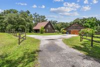 Ranch Property for sale in Hillsborough County, Florida