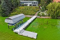 Timberland Property for sale in Brown County, Wisconsin