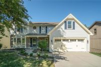 Property for sale in Platte County, Missouri