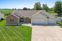 Farm Property for sale in Brown County, Wisconsin