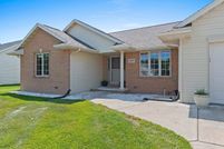 Recreational Property for sale in Brown County, Wisconsin