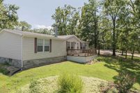 Residential Property for sale in Benton County, Missouri