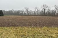 Timberland Property for sale in Champaign County, Ohio