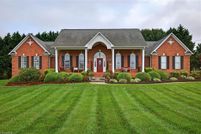 Property for sale in Randolph County, North Carolina