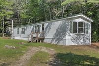 Farm Property for sale in Cheshire County, New Hampshire