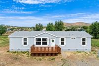 Residential Property for sale in Yavapai County, Arizona