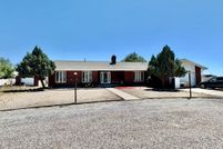 Residential Property for sale in Millard County, Utah