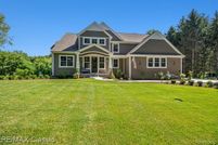 Farm Property for sale in Washtenaw County, Michigan