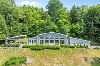 Residential Property for sale in Lamoille County, Vermont