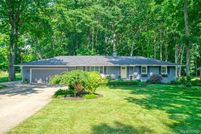 Farm Property for sale in Livingston County, Michigan