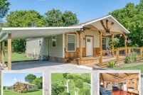 Farm Property for sale in Clay County, Tennessee