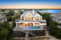 Farm Property for sale in Suffolk County, New York