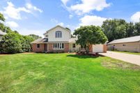 Ranch Property for sale in Dane County, Wisconsin