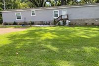 Ranch Property for sale in Shelby County, Tennessee