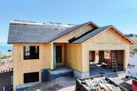 Ranch Property for sale in Rich County, Utah