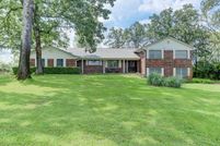 Residential Property for sale in Garland County, Arkansas