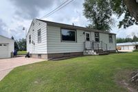 Property for sale in Waupaca County, Wisconsin