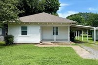 Recreational Property for sale in Creek County, Oklahoma