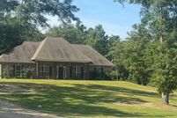 Ranch Property for sale in Pearl River County, Mississippi