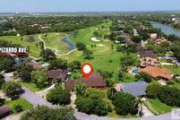 Ranch Property for sale in Cameron County, Texas