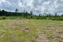 Ranch Property for sale in Washington Parish, Louisiana