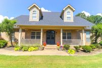 Ranch Property for sale in Craighead County, Arkansas