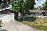 Farm Property for sale in White County, Indiana