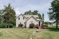 Farm Property for sale in Dodge County, Wisconsin