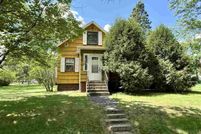 Ranch Property for sale in Saint Louis County, Minnesota