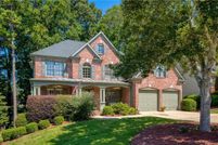 Recreational Property for sale in Gwinnett County, Georgia