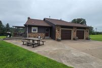 Farm Property for sale in Barron County, Wisconsin