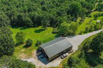 Farm Property for sale in Camden County, Missouri