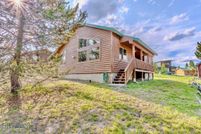 Farm Property for sale in Fremont County, Idaho