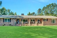 Farm Property for sale in Pickens County, South Carolina