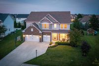 Farm Property for sale in Hamilton County, Indiana