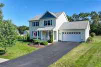 Ranch Property for sale in Kent County, Rhode Island