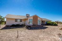 Property for sale in Greenlee County, Arizona