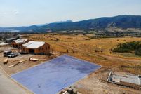 Farm Property for sale in Weber County, Utah