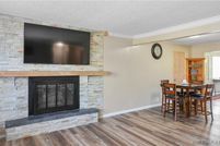 Ranch Property for sale in Camden County, Missouri