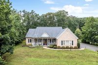 Farm Property for sale in Prince William County, Virginia