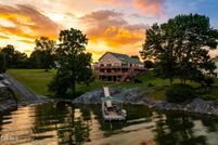 Farm Property for sale in Washington County, Virginia