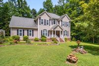 Ranch Property for sale in Guilford County, North Carolina