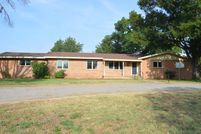 Recreational Property for sale in Wilbarger County, Texas