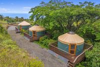 Farm Property for sale in Maui County, Hawaii