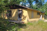 Ranch Property for sale in Lake County, Michigan