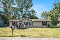 Recreational Property for sale in Ionia County, Michigan